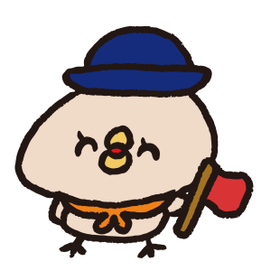 ミク